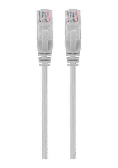 S-Link SL-CAT601 CAT6 Kablo 1 M