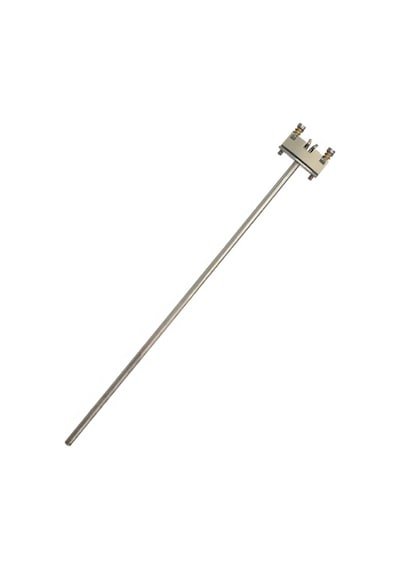 K Nicr-ni Tipi İnset Termokupl 6x600mm