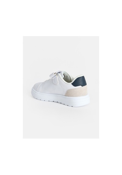 Lc Waikiki Alıta Cıty Farkıyla Lcw Steps Beyaz Erkek Çocuk Sneaker Beyaz - 925286998 Beyaz Lc Waikiki Alıta Cıty Farkıyla Lcw Steps Beyaz Erkek Çocuk Sneaker Beyaz - 925286998 Beyaz