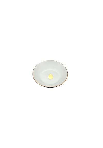 Porland Glamorous Lacivert Mini Kase 10 CM