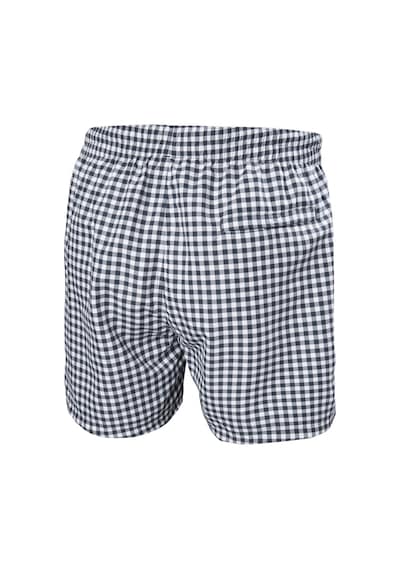 Helly Hansen Newport Deniz Şortu Hha.34296 Hha.595 001
