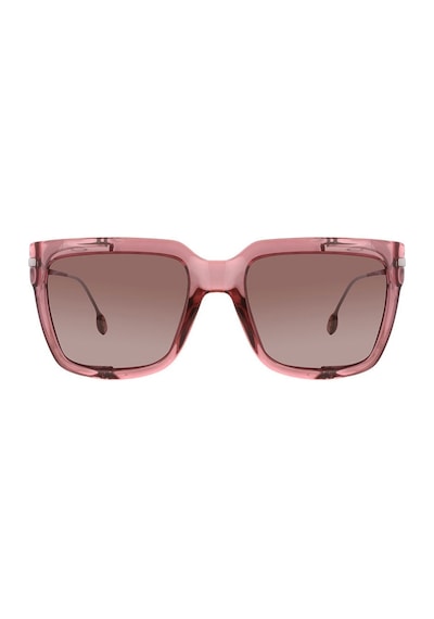 Gucci Gg3738s R28lj Güneş Gözlüğü