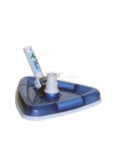 Water Fun Lıner Havuz Süpürgesi