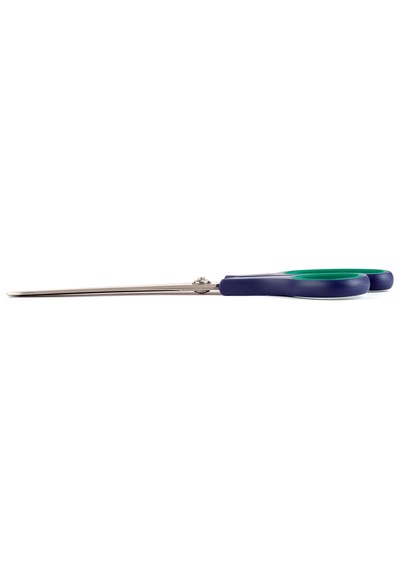 Ev Tipi Makas - 24 Cm