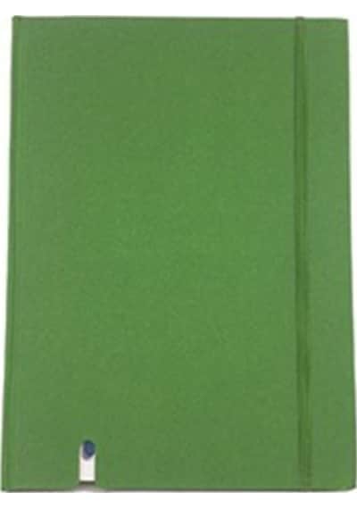 Yoofun Smartphone Notebook For Iphone 5 Karışık