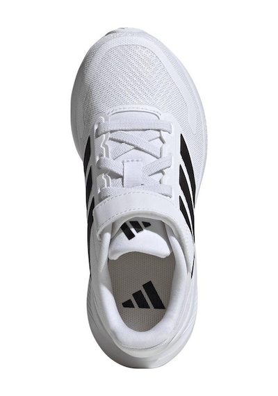 Adidas Çocuk Spor Ayakkabı Runfalcon 5 El C Ie8579 Beyaz