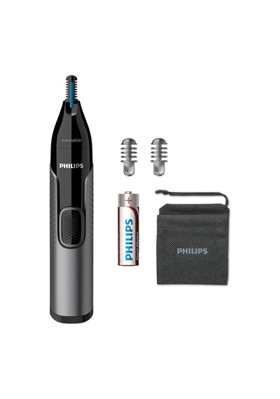 Philips Nt3650/16 Burun, Kulak Ve Kaş Düzeltici