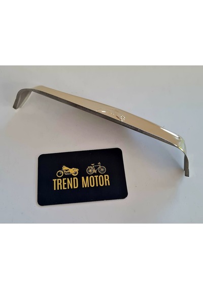 Cg Far Şapkasi Gold Altin Rengi - Tüm Cg Motorlar Için 556568588