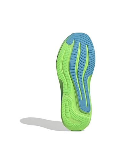 Adidas Supernova Rise 3 M Erkek Koşu Ayakkabısı Jp8680 Beyaz Beyaz