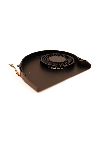 Dell 04rfw1 4rfw1 Notebook Gpu Fan