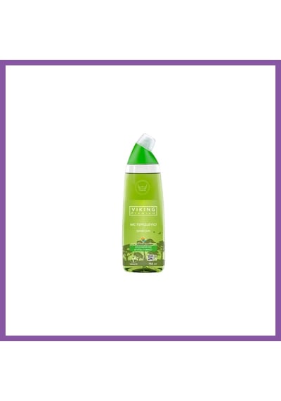 Bezos Premıum Wc Temızleyıcı 750ml 1 Adet Bzoshb