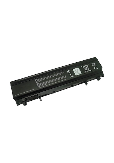 Dell F49wx Notebook Bataryası Pili - 6 Cell