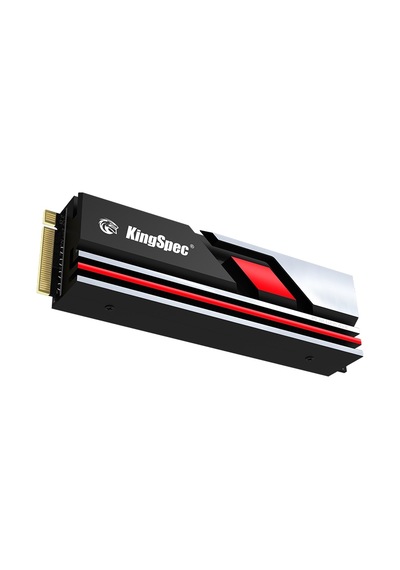 Kingspecxg7000pro1tb2280pc4-7500-6700mbs