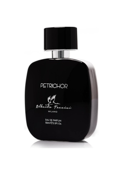 Petrichor Kadın Parfümü 50 Ml 1 Paket 1 X 50 Ml