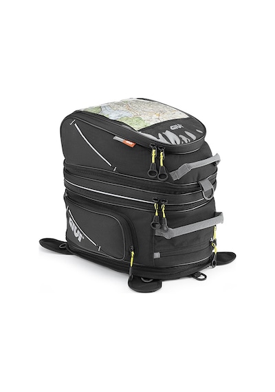 Givi Ea103B Depo Üstü Çanta