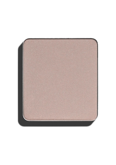 Inglot Freedom System Soft Matte Far 802m