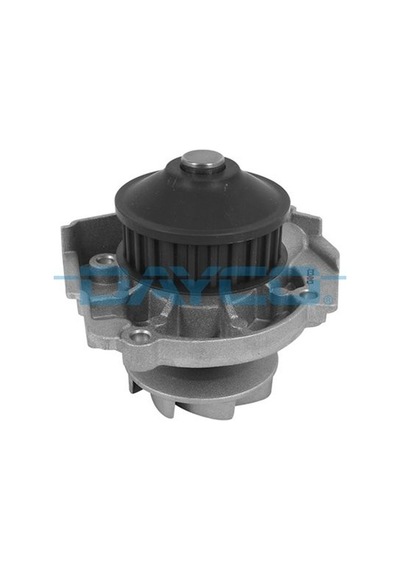 DAYCO DP041 Devirdaim (Fiat: Palio-Siena-Doblo-Punto 1.2 8V 99-) (WA469599)