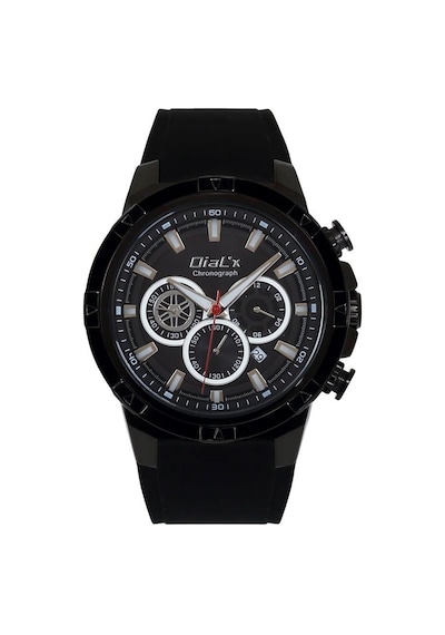 Dialx Dx 5497 2 Erkek Kol Saati