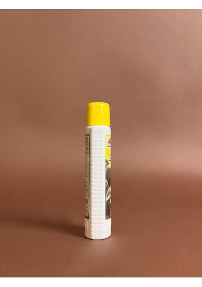 Tr Kaktüs Ve Sukulent Bitki Besini 225 Ml Diğer