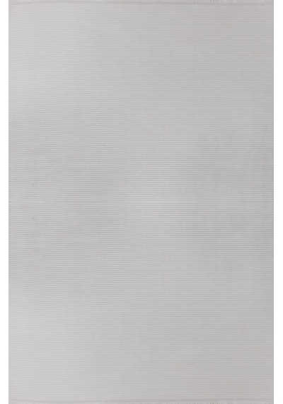 Gabardin Halı Moss 5001 Serisi Triko Akrilik Salon Oturma Yatak Odası Halısı Gri
