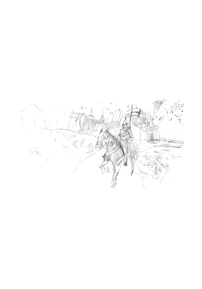 Faber-Castell Pitt Grafit Sanat Seti,Siyah,19 Parça,Kömür Kalem ve Aksesuarlarla,Gölgelendirme ve Eskiz İçin İdeal