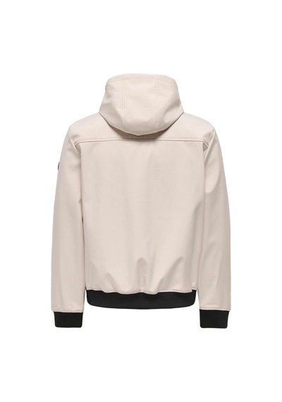 Only & Sons Erkek Mont Gümüş 22029276 Onsbowıe Softshell Bomber Otw Noos 25kw21000039 W210212 Gümüş Only & Sons Erkek Mont Gümüş 22029276 Onsbowıe Softshell Bomber Otw Noos 25kw21000039 W210212 Gümüş
