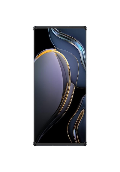 TECNO Phantom X2 5G 8 GB 256 GB (TECNO Türkiye Garantili)