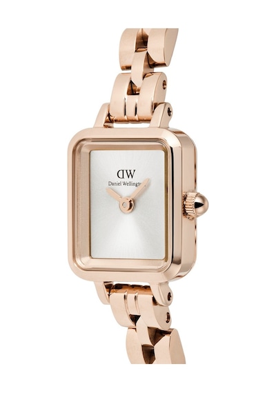 Daniel Wellington Dw00600847 Kadın Kol Saati Diğer