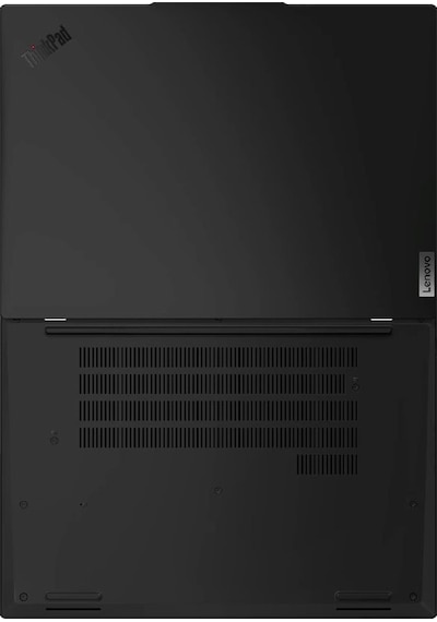 Lenovo Thinkpad L14 21L2S1VQ00 G5 Ultra 5-125U 16 GB 256 GB SSD 14" Dos Dizüstü Bilgisayar