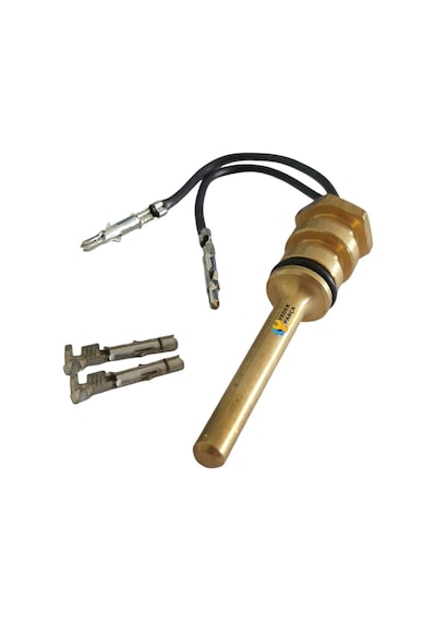 Buderus Uyumlu U124 Kombi Ntc Sıcaklık Sensörü - 28698