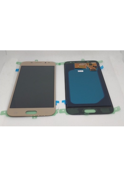 Samsung Uyumlu Galaxy J5 Pro (Sm-J530F) Lcd Ekran+Dokunmatik