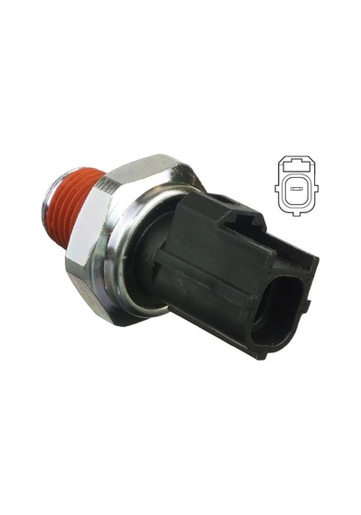 Delphi Sw90033 Yag Müsürü Boxer Jumper Iii 2.2 540216165