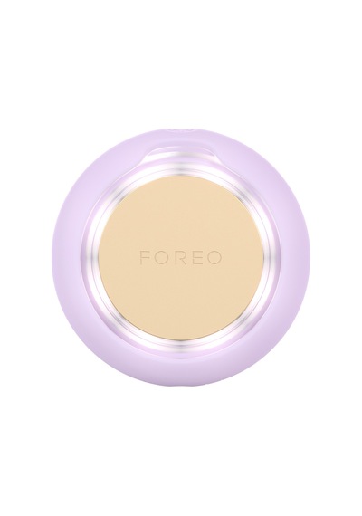 Foreo Ufo 3 Go Lavender Cilt Bakım