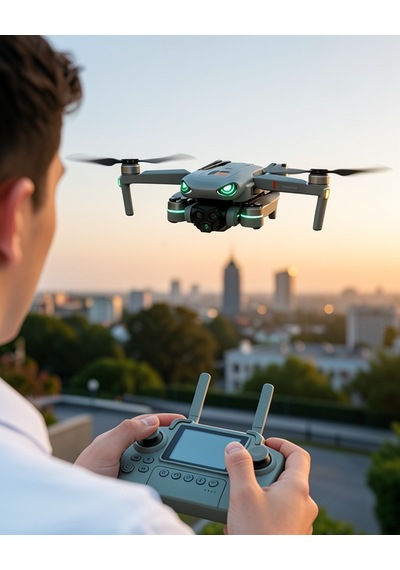R08 Dronee Uczzzr08dronee-5