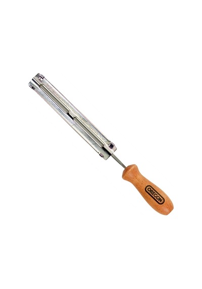Oregon Q16265C Eğeleme Aparat Takımı 5/32'' 4.0Mm