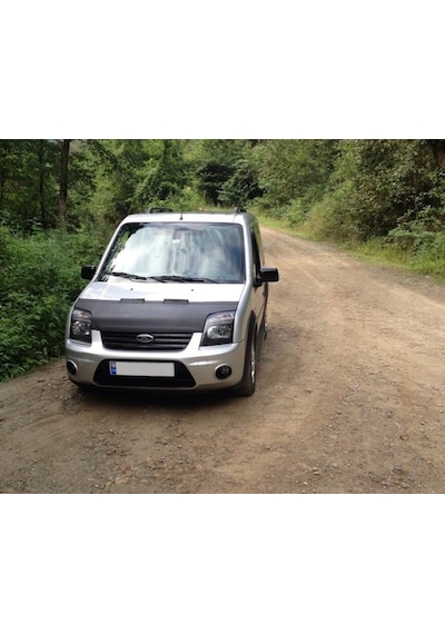 Ford Connect Kaput Maskesi (198124539)