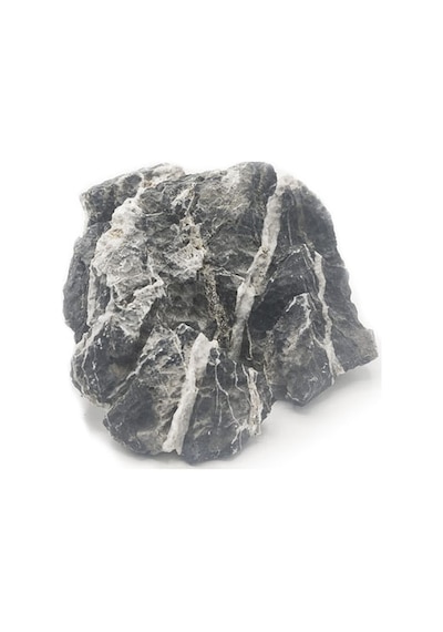 Snowflage Rock Tasarım Kayası 2,5 Kg