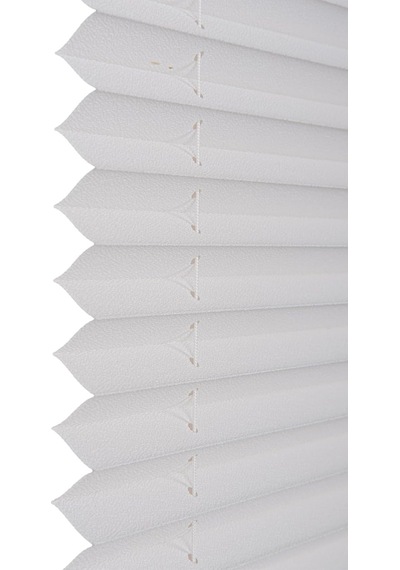 Beyaz Plise Perde Yapıştırmalı 45g X 100y Cm Diğer