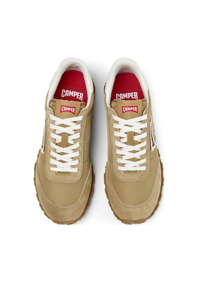 Camper Drift Walk Kadın Sneaker K201886-006
