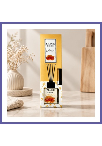Bezos 100 Ml Bambu Oda Kokusu Nıda 78652392