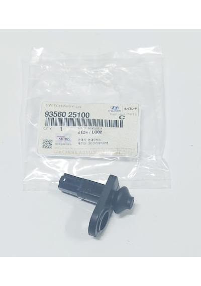 Kapı Işık Butonu Accent 00-06 / Getz 03-11 / Elantra 11-16 / Starex 02-08 Kapı Işık Butonu Accent 00-06 / Getz 03-11 / Elantra 11-16 / Starex 02-08 Kapı Işık Butonu Accent 00-06 / Getz 03-11 / Elantra 11-16 / Starex 02-08 Kapı Işık Butonu Accent 00-06 / Getz 03-11 / Elantra 11-16 / Starex 02-08