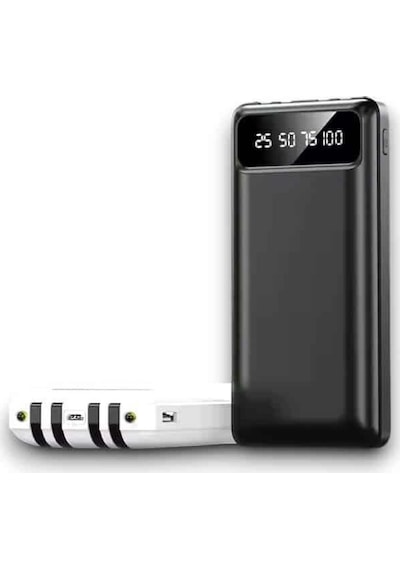 20.000 Powerbank Mh-hs5260-0889