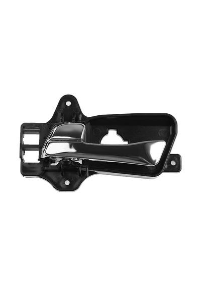 Hyundai İ30 2007-2011 Kapı Kolu Ön İç Nikelaj Sol Oem No:826102l000