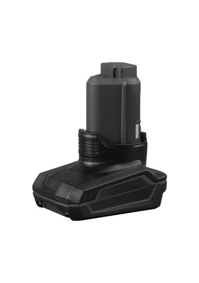 Aeg/rıdgıd - 10.8v-12.0v 2400 Mah Li-ion Matkap Bataryası