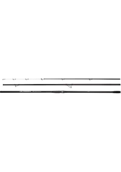 Shimano Kamış Ultegra Surf T 425 Ax-j L 4,25m 250g 3pc Low Rider