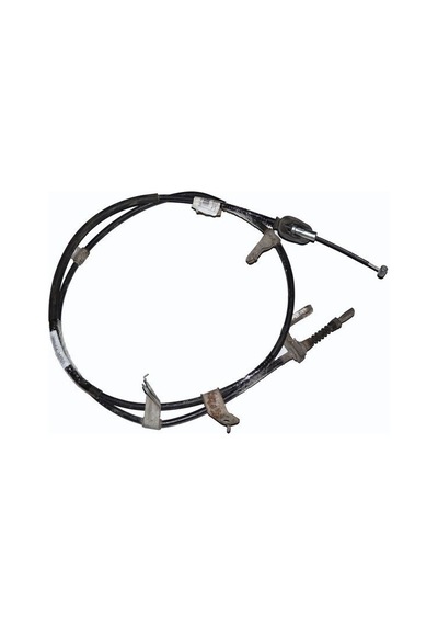 Honda Civic Arka Sol El Fren Teli 2006-2021 47560snaa53 1901tfe9009006 1.3, 1.6, 1.8