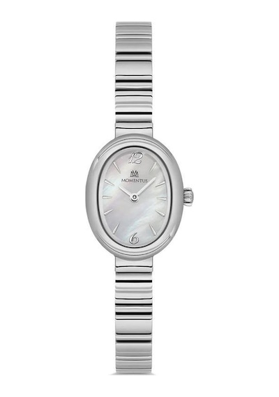 Momentus Classy Cw326s-09ss Kadın Kol Saati Çok Renkli