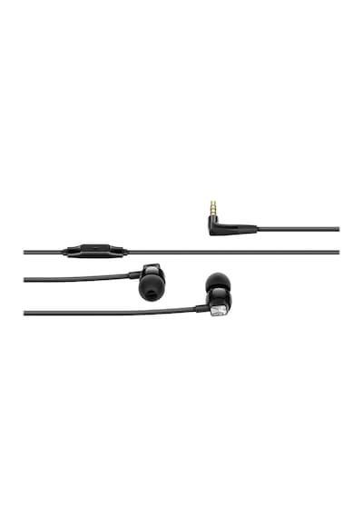Sennheiser Cx 80s Kablolu Kulak İçi Kulaklık - Teşhir Diğer