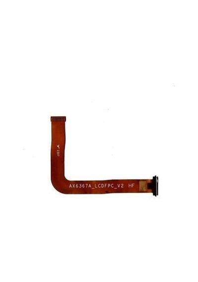 Huawei Matepad Se Ags5-l09 Lcd Flex Kablosu Tt