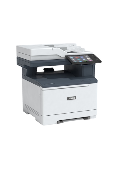 Xerox Versalink C415V DN Renkli Çok Fonksiyonlu Yazıcı